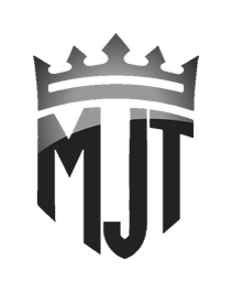 MJT